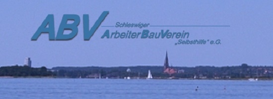 http://www.abv-schleswig.de